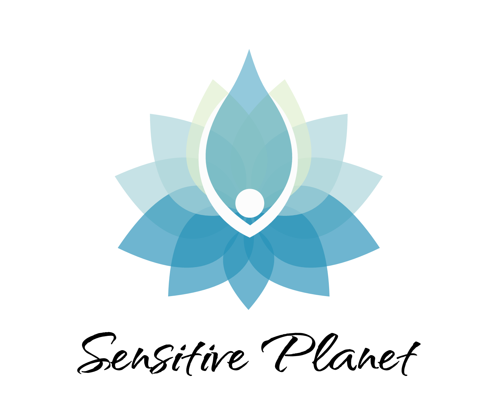 SensitivePlanet