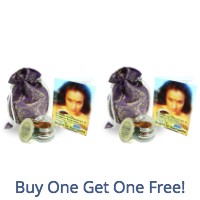 Scent of Samadhi (Original) BOGO Deal