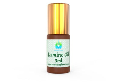 jasmine roll on oil