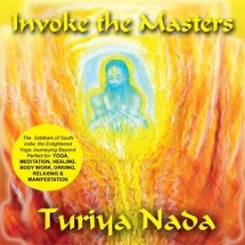 Invoke The Masters (Double Disc Cd Set)