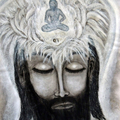 Unfolding Wisdom (Siddhar Pambatti Nathar)-- Grace of Higher Wisdom!