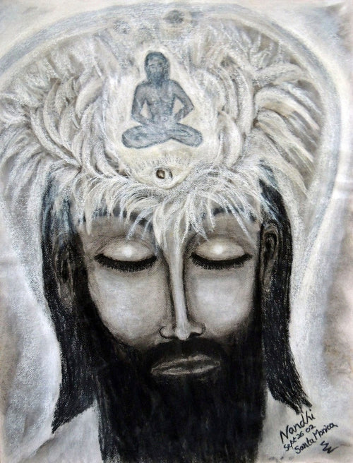 Unfolding Wisdom (Siddhar Pambatti Nathar)-- Grace of Higher Wisdom!